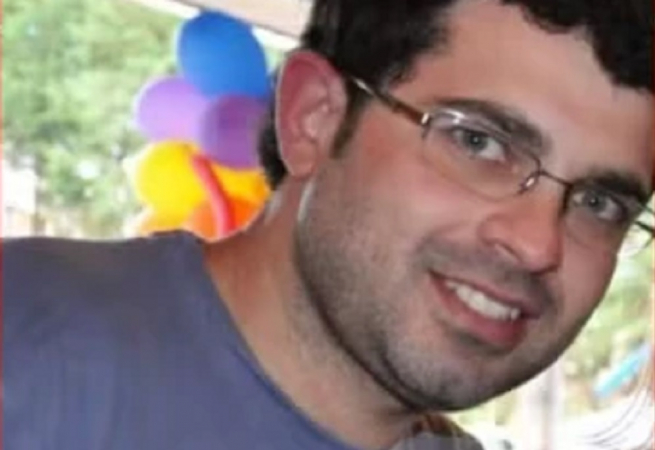 Homem acusado de estupro no Paraná