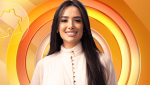 Jordana BBB 26: 5 curiosidades sobre a participante do time pipoca