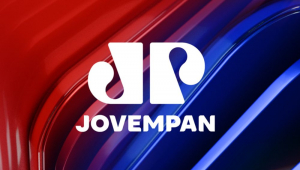 Jovem Pan amplia presença na TV aberta e chega a Recife e Presidente Prudente