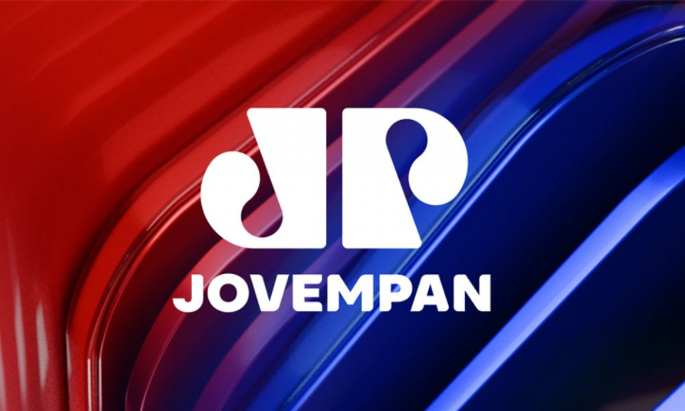 Jovem Pan chega ao rádio em Porto Alegre e expande presença nacional