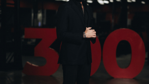 “Franquia não é renda passiva e crescimento lento quebra redes”, diz fundador da 300, que prepara lançamento de ‘lava pets’