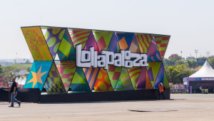 Lollapalooza 2026 começa nesta sexta-feira: veja como chegar ao festival