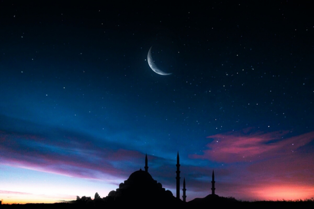 Lua hoje: veja qual é a fase lunar desta terça-feira, 31 de março de 2026