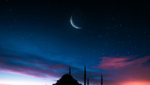 Lua hoje: veja qual é a fase lunar desta terça-feira, 31 de março de 2026