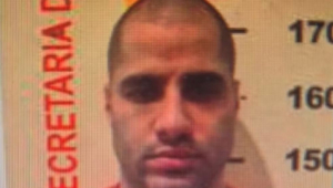 ‘Sicário’ de Vorcaro morre em BH após ser preso em operação contra Banco Master