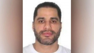 Luiz Phillipi Mourão, o Sicário de Daniel Vorcaro