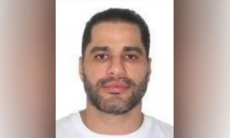 Luiz Phillipi Mourão, o Sicário de Daniel Vorcaro