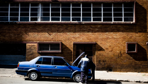 Guia de direitos: carro quebrou ou oficina atrasou a viagem