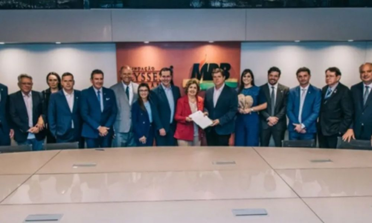 mdb carta contra aliança lula