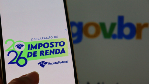 MEI e Imposto de Renda: como declarar os rendimentos sem cair na malha fina