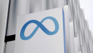 Meta prevê rodada de demissões em massa para 20 de maio