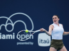 miami open (1)