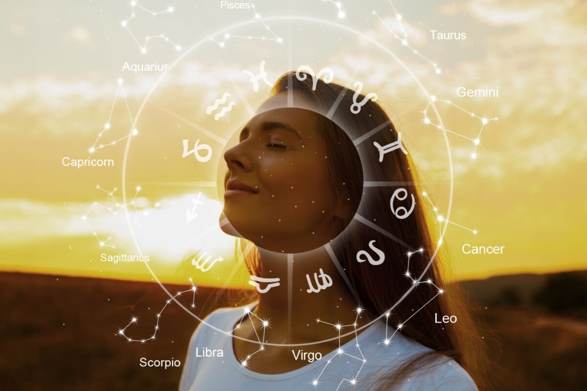 Personalidade, força e sensibilidade aparecem de formas diferentes em cada signo 