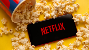 Netflix: lançamentos da semana entre 23 e 29 de março de 2026