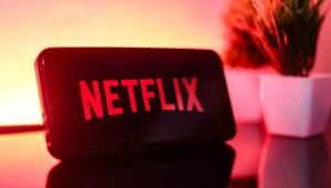 Netflix: lançamentos da semana entre 30 de março e 05 de abril de 2026