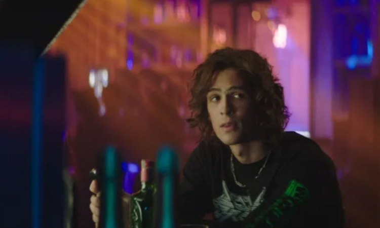 ‘O Rei da Internet’: filme sobre um dos maiores hackers do Brasil ganha data de estreia