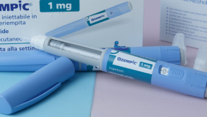 Ozempic e mau hálito: entenda a relação do medicamento com a halitose