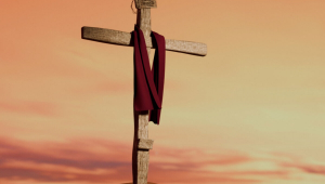 Como explicar a história do coelho da Páscoa e a ressurreição de Cristo para as crianças