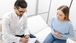 Páscoa: chocolate em excesso pode afetar a saúde do fígado