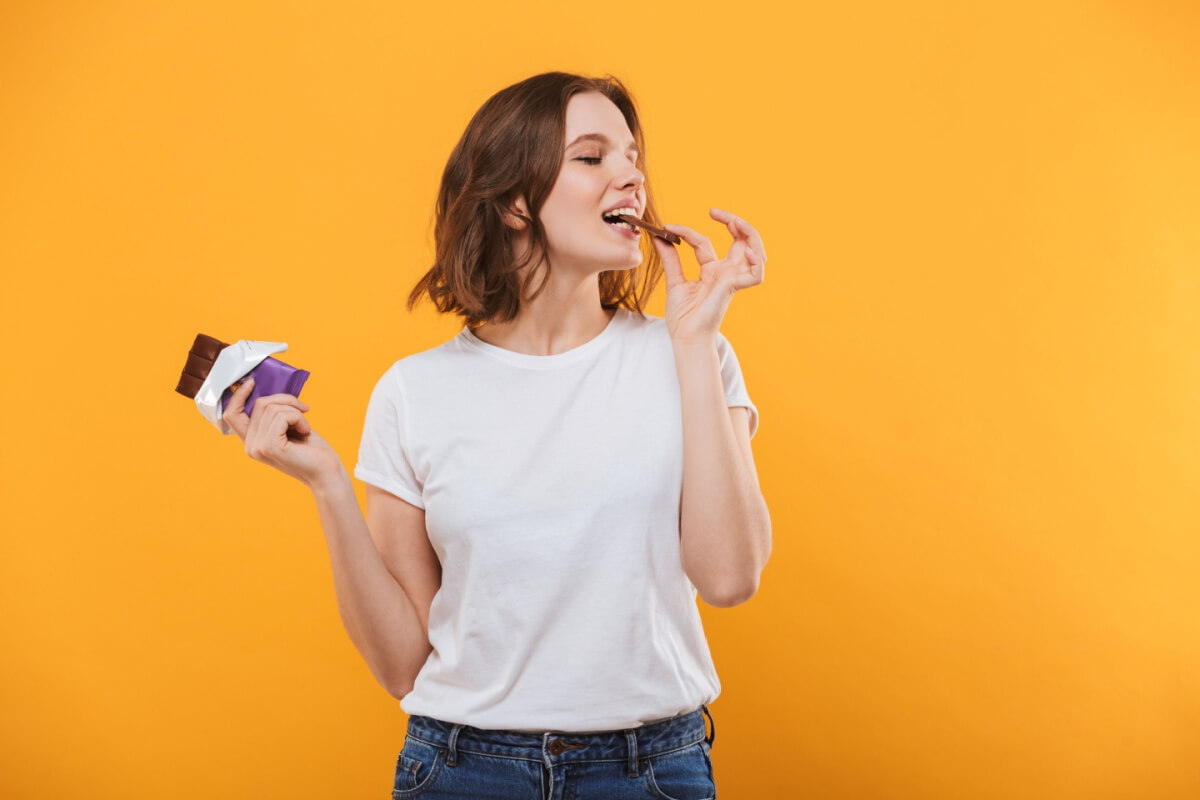 A Páscoa também pode ser celebrada com escolhas conscientes e prazer à mesa 