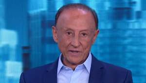 Fiesp nunca se colocou contra o fim da escala 6 x 1, diz Paulo Skaf