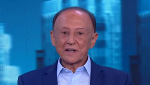 Paulo Skaf diz que Brasil precisa cuidar de sua competitividade