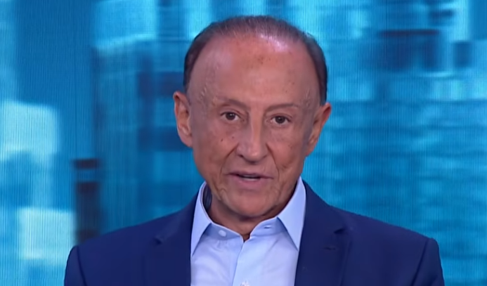 Fiesp nunca se colocou contra o fim da escala 6 x 1, diz Paulo Skaf