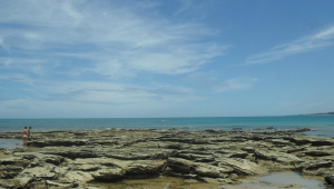 Guia de Arraial d’Ajuda: diversão e cultura no litoral da Bahia
