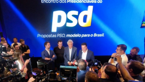 psd