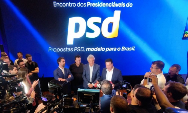 psd