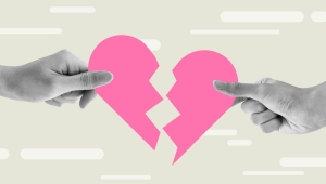 Relacionamentos abusivos na adolescência: 6 sinais de alerta