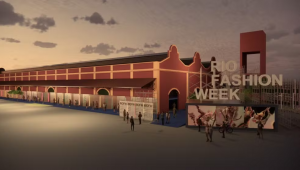 O que esperar do Rio Fashion Week 2026