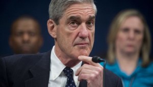 Morre ex-diretor do FBI que investigou laços de Trump com a Rússia