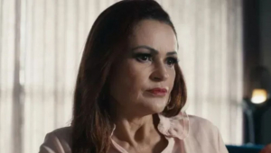 ‘Nua na Rede: A Verdade Sobre Rose Leonel’: HBO revisita crime que mudou legislação do Brasil,