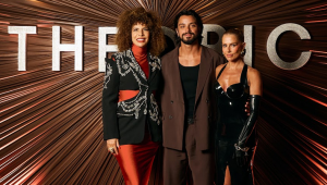 Mercado de cosméticos aposta em personalização para conquistar o mercado