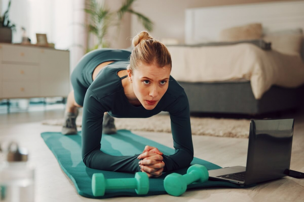 Sem tempo para treinar? Veja como se exercitar mesmo com a rotina corrida
