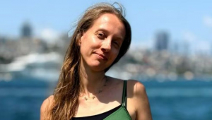 Jornalista dos Estados Unidos é sequestrada no Iraque