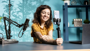 Storymakers: 5 dicas para transformar conteúdo para redes sociais em receita