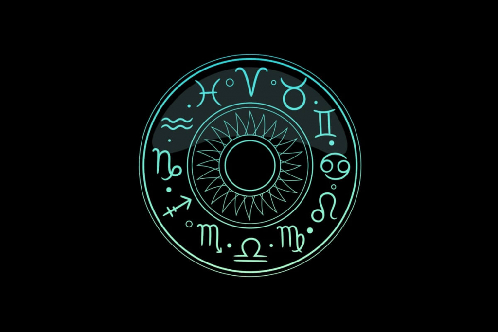 Tarot do dia: previsão para os 12 signos em 07/03/2026