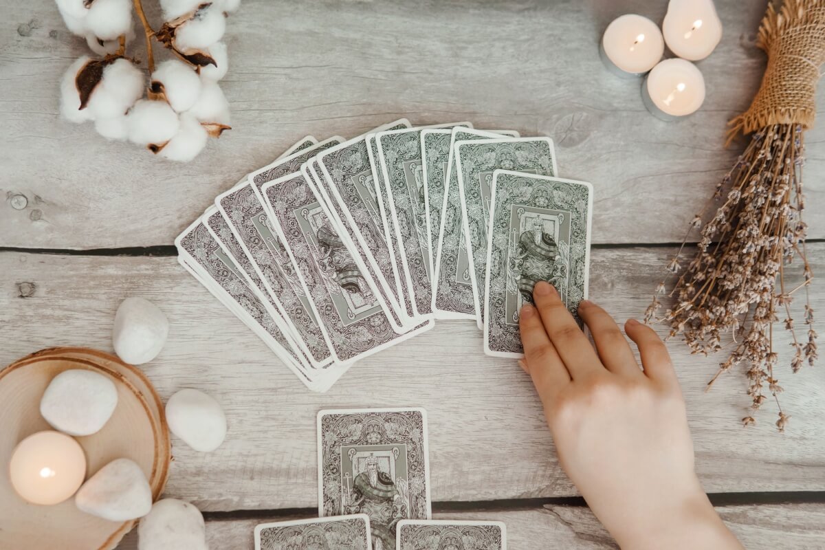 O dia pedirá maturidade emocional e clareza nas escolhas 