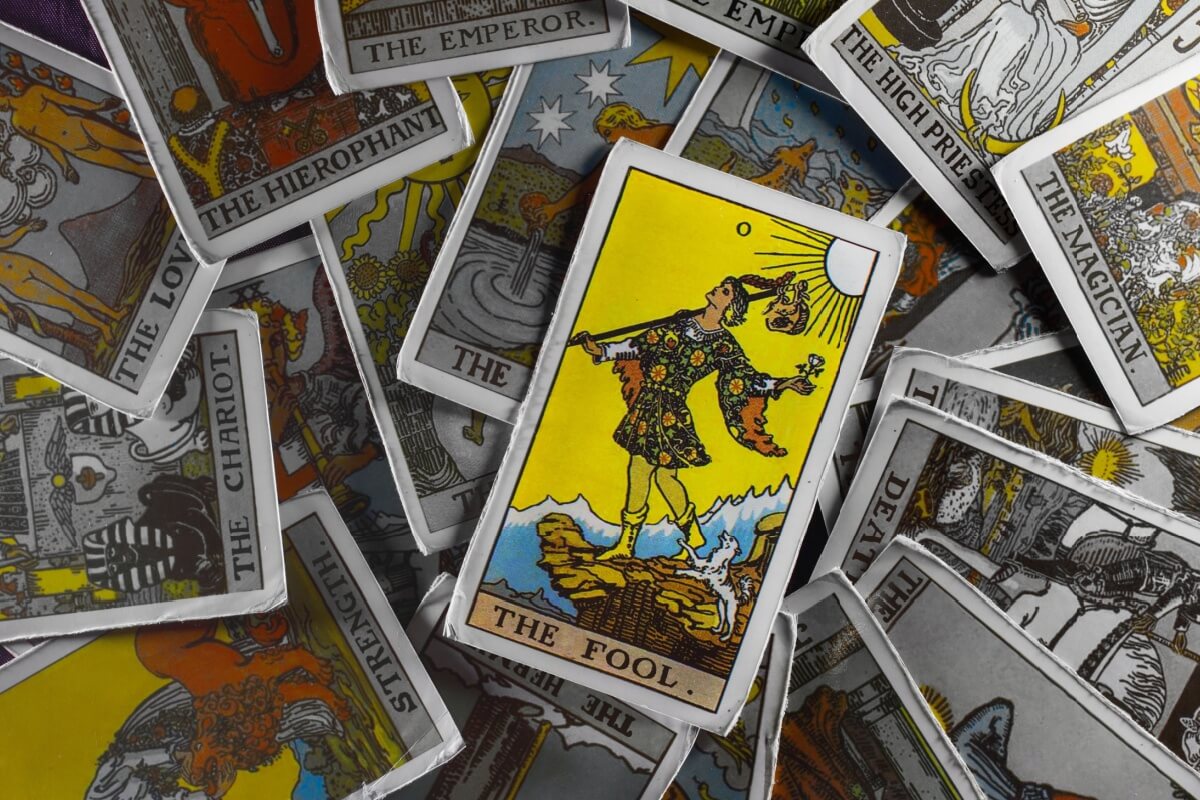 O dia pedirá atitude, mas com inteligência emocional 