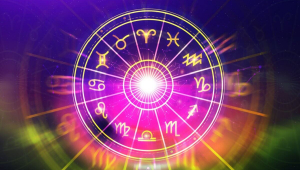 Tarot do dia: previsão para os 12 signos em 23/03/2026