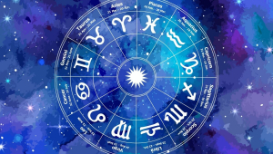 Tarot do dia: previsão para os 12 signos em 24/03/2026