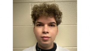 Thiago Coelho dos Santos