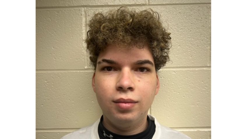 Thiago Coelho dos Santos