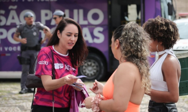 Unidade Móvel Mulheres e Meninas (1)