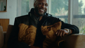 Untold: A Vida e a Morte de Lamar Odom é o documentário que você precisa assistir