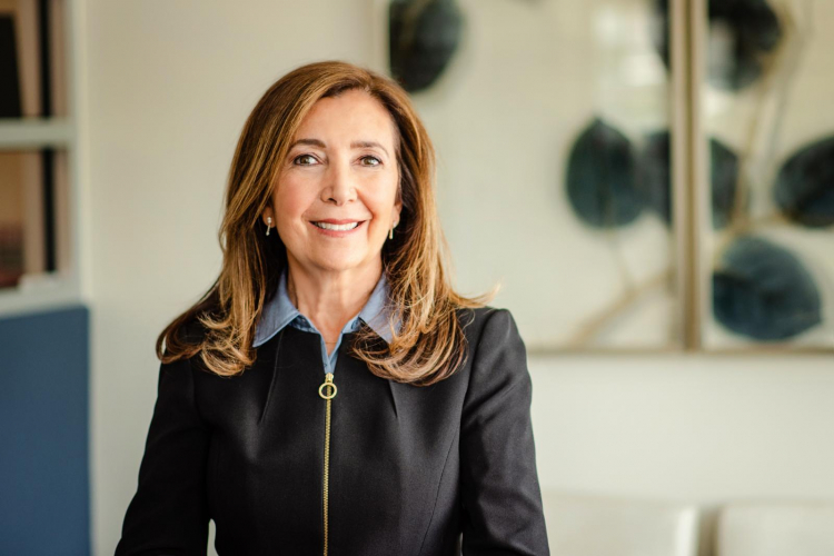 advogada de imigra&ccedil;&atilde;o Dra. Hannah Krispin