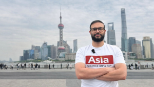 Importação via franquia fica mais exigente e aumenta risco para quem começar sem preparo