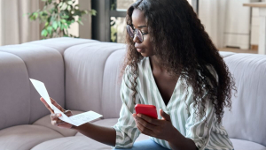 10 dicas para identificar e contestar juros abusivos em contratos bancários